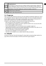 Preview for 5 page of Medion MEDION LIFE MD 33980 User Manual