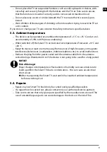 Preview for 9 page of Medion MEDION LIFE MD 33980 User Manual