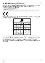 Preview for 12 page of Medion MEDION LIFE MD 33980 User Manual