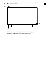 Preview for 13 page of Medion MEDION LIFE MD 33980 User Manual