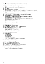 Preview for 16 page of Medion MEDION LIFE MD 33980 User Manual