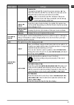 Preview for 45 page of Medion MEDION LIFE MD 33980 User Manual