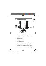 Предварительный просмотр 12 страницы Medion MEDION LIFE P85018 Instruction Manual