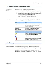 Preview for 8 page of Medion MEDION-Navigator 4.4 User Manual