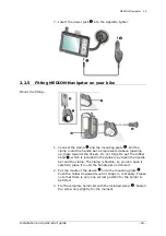 Preview for 20 page of Medion MEDION-Navigator 4.4 User Manual