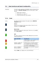 Preview for 31 page of Medion MEDION-Navigator 4.4 User Manual