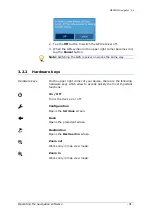 Preview for 33 page of Medion MEDION-Navigator 4.4 User Manual