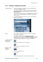 Preview for 35 page of Medion MEDION-Navigator 4.4 User Manual