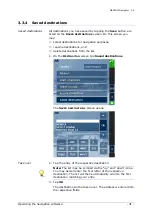 Preview for 43 page of Medion MEDION-Navigator 4.4 User Manual