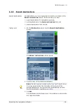 Preview for 45 page of Medion MEDION-Navigator 4.4 User Manual