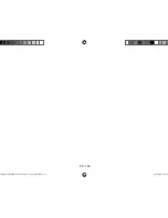 Preview for 97 page of Medion micromaxx MD 12610 Instruction Manual