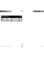 Preview for 187 page of Medion micromaxx MD 12610 Instruction Manual