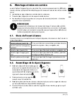 Preview for 28 page of Medion Micromaxx MD 14489 User Manual