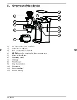 Preview for 25 page of Medion Micromaxx MD 15486 Instruction Manual