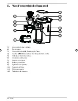 Preview for 41 page of Medion Micromaxx MD 15486 Instruction Manual