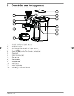 Preview for 57 page of Medion Micromaxx MD 15486 Instruction Manual