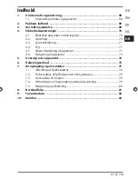 Preview for 66 page of Medion Micromaxx MD 15486 Instruction Manual