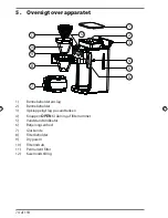 Preview for 73 page of Medion Micromaxx MD 15486 Instruction Manual