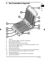 Предварительный просмотр 30 страницы Medion Micromaxx MD 16054 Instruction Manual