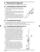 Preview for 31 page of Medion micromaxx MD 16431 Instruction Manual