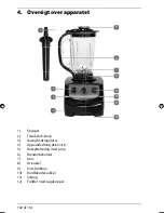 Preview for 101 page of Medion micromaxx MD 16517 Instruction Manual