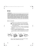 Preview for 4 page of Medion MM 10624 Instructions Manual