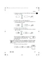 Preview for 7 page of Medion MM 10624 Instructions Manual