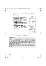 Preview for 8 page of Medion MM 10624 Instructions Manual