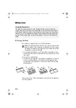 Preview for 16 page of Medion MM 10624 Instructions Manual