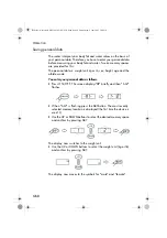 Preview for 18 page of Medion MM 10624 Instructions Manual