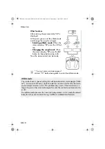 Preview for 20 page of Medion MM 10624 Instructions Manual