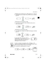 Предварительный просмотр 31 страницы Medion MM 10624 Instructions Manual