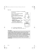 Preview for 32 page of Medion MM 10624 Instructions Manual