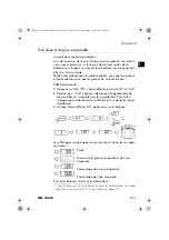 Предварительный просмотр 33 страницы Medion MM 10624 Instructions Manual