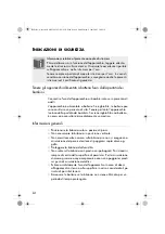Предварительный просмотр 38 страницы Medion MM 10624 Instructions Manual