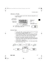 Предварительный просмотр 41 страницы Medion MM 10624 Instructions Manual