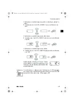 Предварительный просмотр 43 страницы Medion MM 10624 Instructions Manual