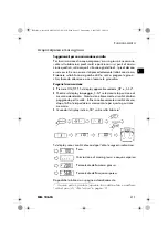 Preview for 45 page of Medion MM 10624 Instructions Manual