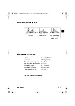 Preview for 47 page of Medion MM 10624 Instructions Manual