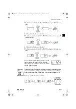 Preview for 55 page of Medion MM 10624 Instructions Manual