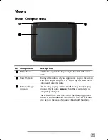 Preview for 15 page of Medion MP3 PLAYER Operating Instructions Manual