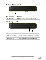 Preview for 17 page of Medion MP3 PLAYER Operating Instructions Manual