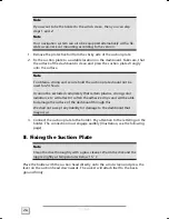 Preview for 32 page of Medion MP3 PLAYER Operating Instructions Manual