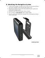 Preview for 33 page of Medion MP3 PLAYER Operating Instructions Manual