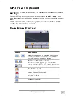 Preview for 43 page of Medion MP3 PLAYER Operating Instructions Manual