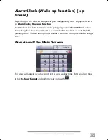 Preview for 53 page of Medion MP3 PLAYER Operating Instructions Manual