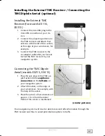 Preview for 67 page of Medion MP3 PLAYER Operating Instructions Manual