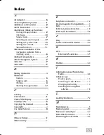 Preview for 79 page of Medion MP3 PLAYER Operating Instructions Manual