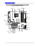 Предварительный просмотр 6 страницы Medion MS-7091 User Manual