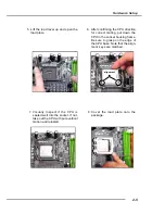 Предварительный просмотр 9 страницы Medion MS-7091 User Manual